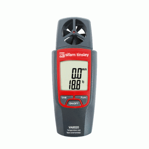 VA8020