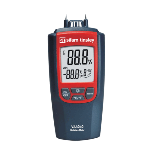 VA8040