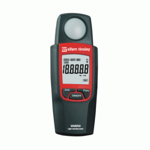 VA8050