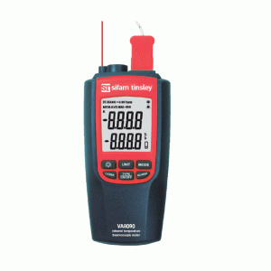 VA8090
