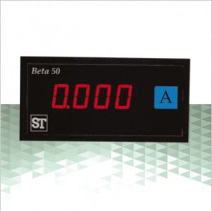 Beta 50, 60, 70