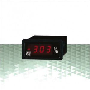 Beta 90A, B