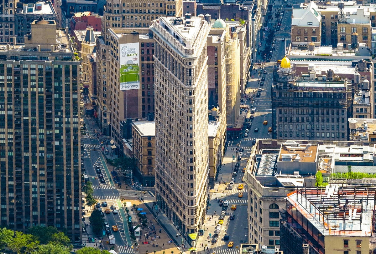 Building Services & Facilities Management