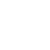 Social link
