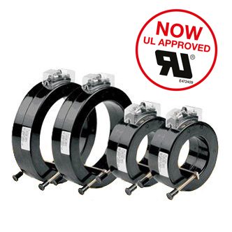 Omega 20 (TW CT’s)