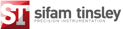 Sifam Tinsley UK