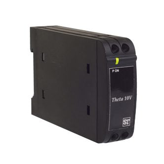 Theta 10A/10V – AC Current or AC Voltage Transducer