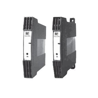 Theta 60M – Universal Temperature Transducer
