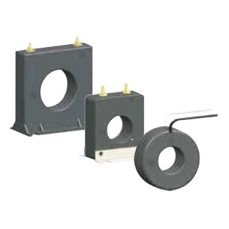 Current Transformers | Sifam Tinsley UK