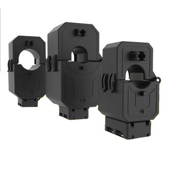 compact-split-coreCT-332x332