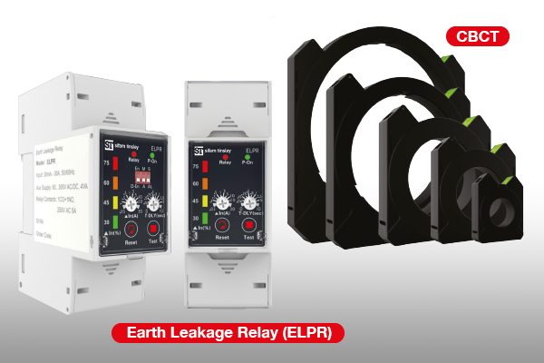 ELPR-and-CBCT