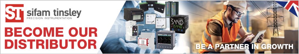 distributor-small-banner