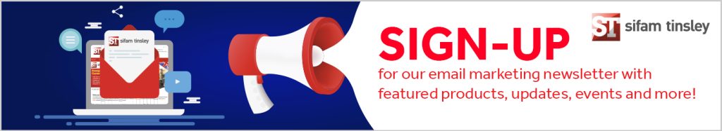 newsletter-small-banner Sign-up for our newsletter