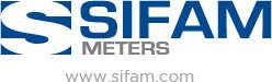 sifam
