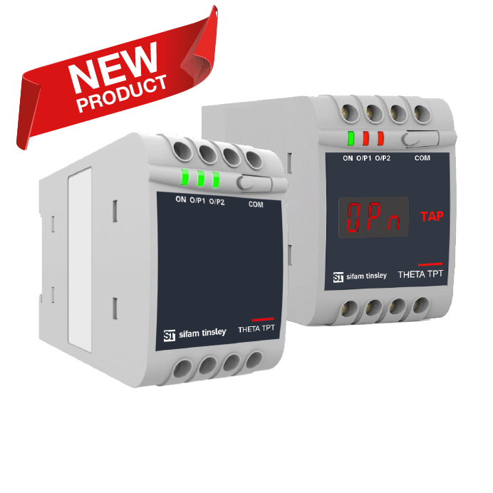 Theta_TPT_new-product