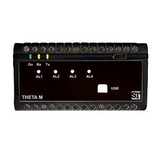 theta_M